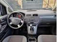 FORD C-MAX 2009/1 - 9
