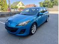 MAZDA 3 2009/12 - 1
