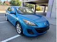 MAZDA 3 2009/12 - 3