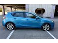 MAZDA 3 2009/12 - 4