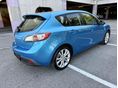 MAZDA 3 2009/12 - 5
