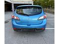 MAZDA 3 2009/12 - 6