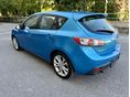MAZDA 3 2009/12 - 7