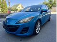 MAZDA 3 2009/12 - 9