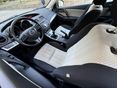 MAZDA 3 2009/12 - 11