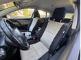 MAZDA 3 2009/12 - 12
