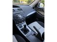 MAZDA 3 2009/12 - 14