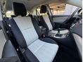 MAZDA 3 2009/12 - 15
