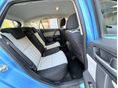 MAZDA 3 2009/12 - 17