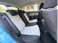MAZDA 3 2009/12 - 18