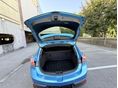 MAZDA 3 2009/12 - 20