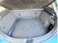 MAZDA 3 2009/12 - 21
