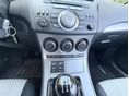 MAZDA 3 2009/12 - 24