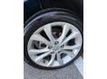 MAZDA 3 2009/12 - 28