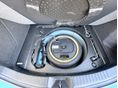 MAZDA 3 2009/12 - 22