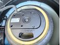 MAZDA 3 2009/12 - 23