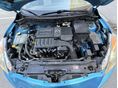 MAZDA 3 2009/12 - 25