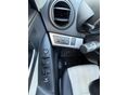MAZDA 3 2009/12 - 19