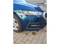 SKODA OCTAVIA 2022/6 - 2