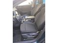 SKODA OCTAVIA 2022/6 - 8