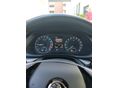 SKODA OCTAVIA 2022/6 - 9