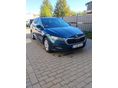 SKODA OCTAVIA 2022/6 - 3