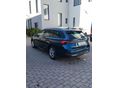 SKODA OCTAVIA 2022/6 - 5
