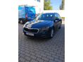SKODA OCTAVIA 2.0 TDI SCR Ambition