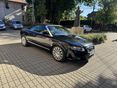 AUDI A4 CABRIO 1.8 T Multitronic
