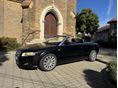 AUDI A4 CABRIO 2006/3 - 3