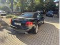 AUDI A4 CABRIO 2006/3 - 2