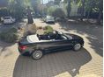 AUDI A4 CABRIO 2006/3 - 5