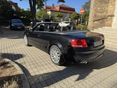 AUDI A4 CABRIO 2006/3 - 4