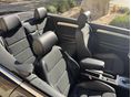 AUDI A4 CABRIO 2006/3 - 8