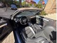 AUDI A4 CABRIO 2006/3 - 10