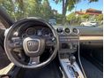 AUDI A4 CABRIO 2006/3 - 11