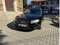 AUDI A4 CABRIO 2006/3 - 6