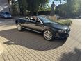 AUDI A4 CABRIO 2006/3 - 7