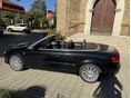 AUDI A4 CABRIO 2006/3 - 9