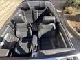AUDI A4 CABRIO 2006/3 - 12