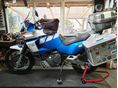 YAMAHA XTZ 750 