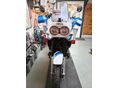 YAMAHA XTZ 750 1989/6 - 3