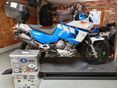 YAMAHA XTZ 750 1989/6 - 5
