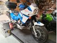 YAMAHA XTZ 750 1989/6 - 6