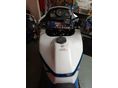 YAMAHA XTZ 750 1989/6 - 7