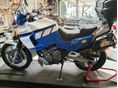 YAMAHA XTZ 750 1989/6 - 9