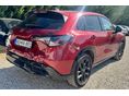 HONDA ZR-V 2023/11 - 3