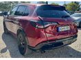 HONDA ZR-V 2023/11 - 4