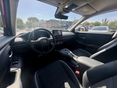 HONDA ZR-V 2023/11 - 5