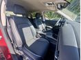 HONDA ZR-V 2023/11 - 6